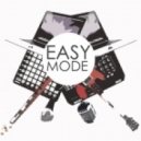 EASY MODE - Another show
