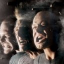 Noisia & The upbeats - Dustup