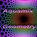 Aqua Rist - Aquamix Geometry