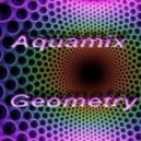 Aqua Rist - Aquamix Geometry ()