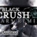 M'Black - Crush
