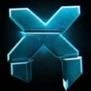 Excision & Downlink & Space Laces - Destroid 1 Raise Your Fist ()