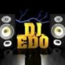 EDO - Alien 2012