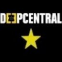 Deepcentral - O stea