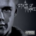 Armin van Buuren presents - A State of Trance Episode 449