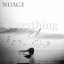 Nuage - Everything ()