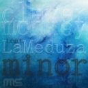 Clever Monkey ft. LaMeduza - Different Picture