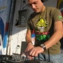 Funkerman - Speed Up (DJ Mike Private Prog Nex MashUp 2012)