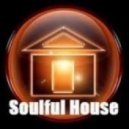 Dj.Joco - #SoulFul#HouseMix@01 ()