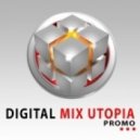 AndreyTus - Digital Mix Utopia
