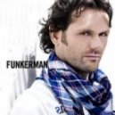 Funkerman Feat. Jw - Fallin In Love
