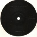 Dj Dragomirov - Mix