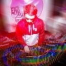 Chris Gresswell - Bombs Over Capitals (BigTunes Exclusive)