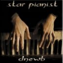 dnewb - Star Pianist ()