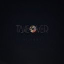 VILLΛGE - Takeover ()