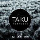 Ta-ku - Diamond Mouth