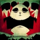 Cro - Easy (Gorillas On Drums Remix)