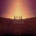ODESZA - iPlayYouListen ()