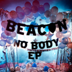 Beacon - Exhale ()