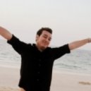 Ahmed Romel - Heart Rola