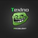 Tex!no - Problem