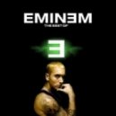 Eminem vs. Tjr - Funky Without Me