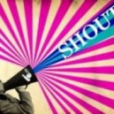 Matisse & DJ Feel vs. David Puentez - Shout