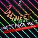Tonic feat. Tarantula Man vs. Phunk Investigation - Big Fat Elvis Was A DJ (TonySky & Sweet Beats Mash-Up)