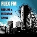 DJ Feedback - Feedback\'s Four Corners ()