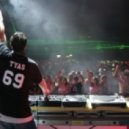 Sean Tyas vs John Askew vs Bryan Kearney - Acid Rules