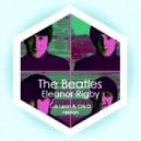 The Beatles - Eleanor Rigby