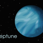 Tatreal - Neptune