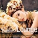 Gushi & Raffunk	 - Sound Of You (Beat Ambasada Mix)