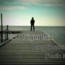 DJ Night Mix - Emptiness