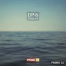 DP-6 - Deep Sea