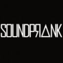 Soundprank - Icarus