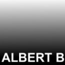 Albert B - Точно