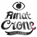 Rinat Crone - DEA Party