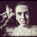 Housebrothers, Houseshapes, Black Eyed Peas - My Humps (Sasha Steel Mashup)