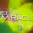 Trak2 - Miracle