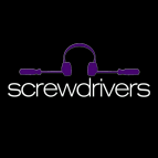 ScrewDrivers & G vs. Infinity Ink - Raven Of Infinity ()