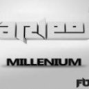 Farleon - Millenium