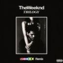 The Weeknd - Twenty Eight