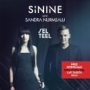 Sinine feat. Sandra Nurmsalu - Sel Teel
