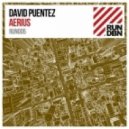 David Puentez vs. Afrokie - Aerius No Beef (DBN Bootleg)