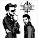 Alex Ferrari vs. Dj Kostas & Dj Yonce vs. The Perez Brothers - Bara Bara Bere Bere (Dj Roma Rich \'Stylish\' Mash-Up)