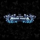 Swedish House Mafia vs. Mike Candys - Don\'t You Worry Child (Dj Roma Rich \'Stylish\' Mash-Up)