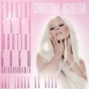 Christina Aguilera - Let There Be Love