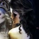 Natalia Kills - Mirrors
