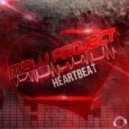 MaLu Project - Heartbeat